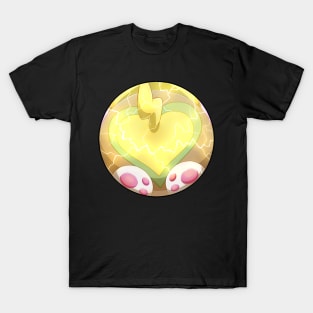 Electric Booty T-Shirt